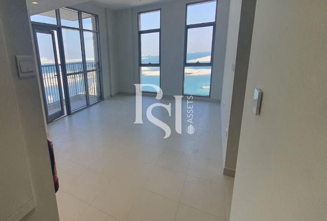 15512529 - Property Image 2