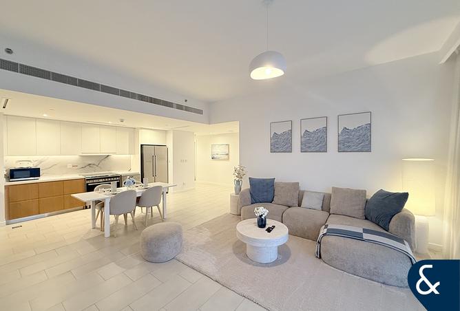 15084457 - صورة العقار 2