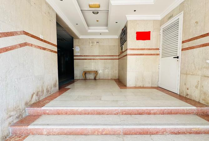 15498669 - Property Main Image