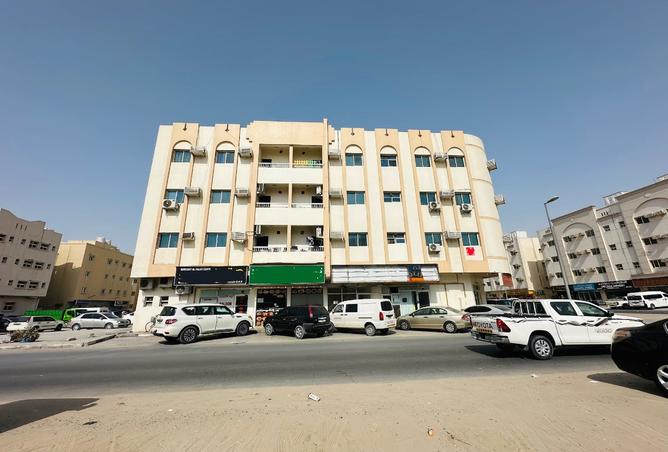 15498669 - Property Image 3