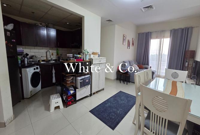 15493848 - صورة العقار 2