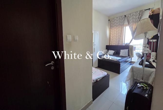 15493868 - صورة العقار 3