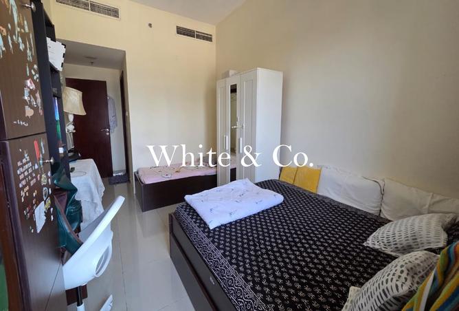 15493868 - الصورة الرئيسية للعقار