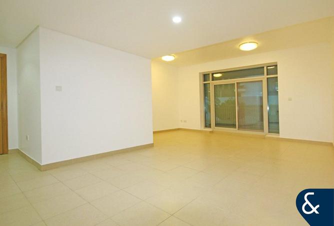 15493878 - الصورة الرئيسية للعقار