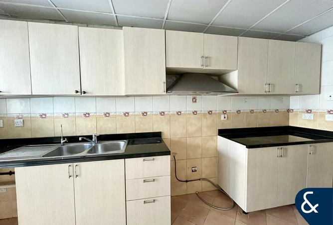 15243681 - صورة العقار 3