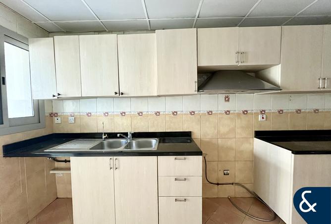 15243681 - صورة العقار 2