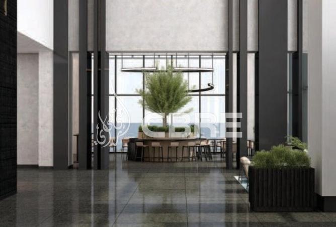 15493931 - الصورة الرئيسية للعقار