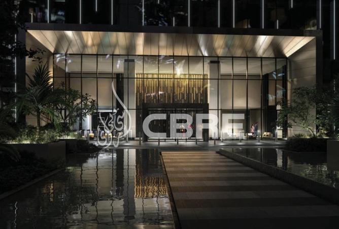 15493931 - Property Image 3