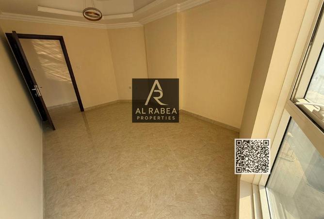 15497731 - Property Image 3