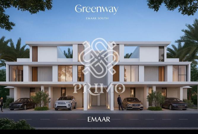 15494622 - صورة العقار 2