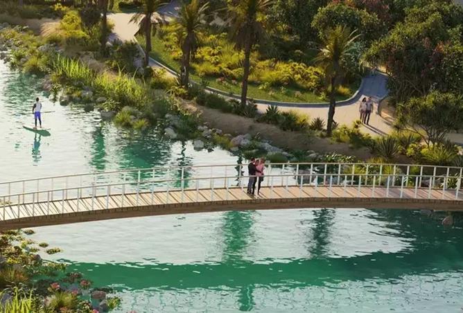 15493900 - صورة العقار 3