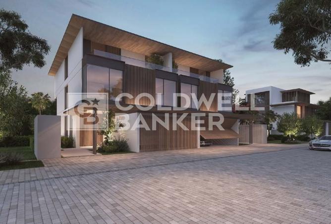 15493920 - الصورة الرئيسية للعقار