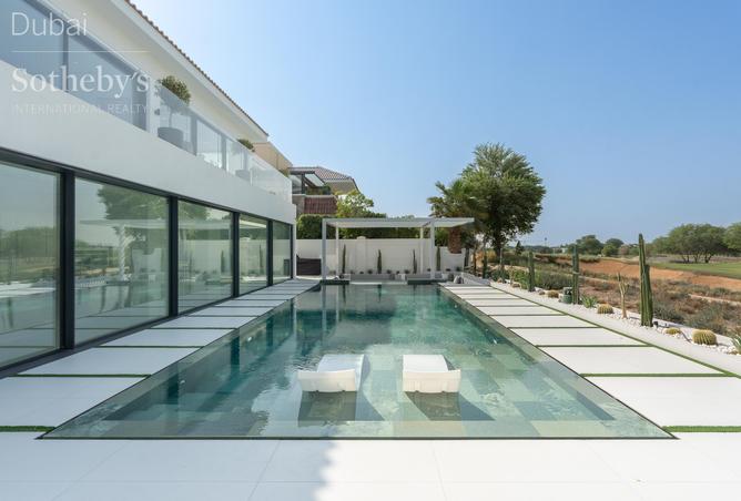 15493950 - صورة العقار 3