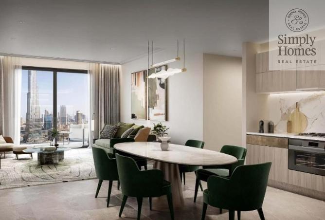 15494375 - صورة العقار 3