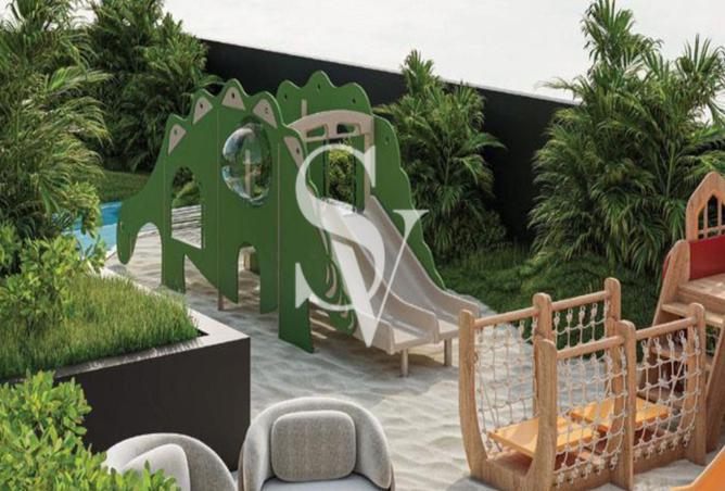 15493989 - صورة العقار 3