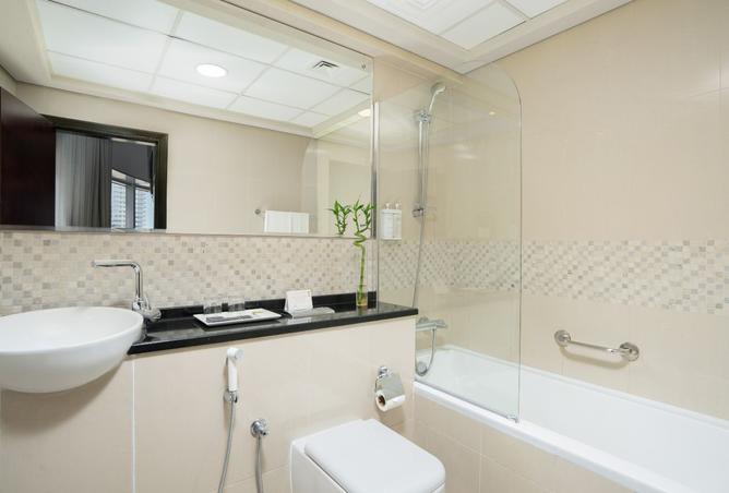 15494235 - الصورة الرئيسية للعقار