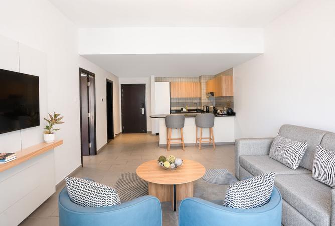 15494235 - الصورة الرئيسية للعقار