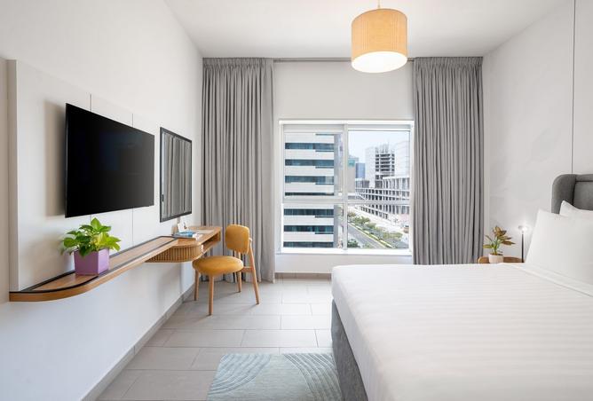 15494235 - صورة العقار 2