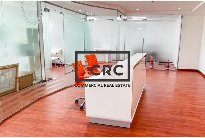 15494064 - صورة العقار 2