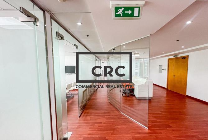 15494064 - صورة العقار 3