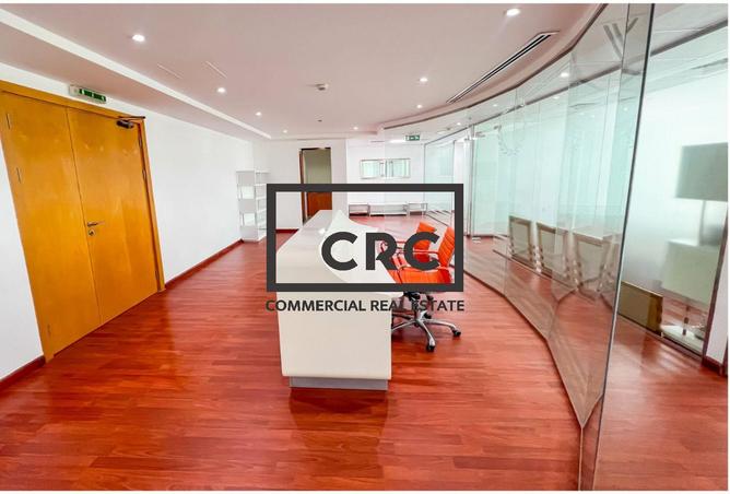 15494064 - الصورة الرئيسية للعقار