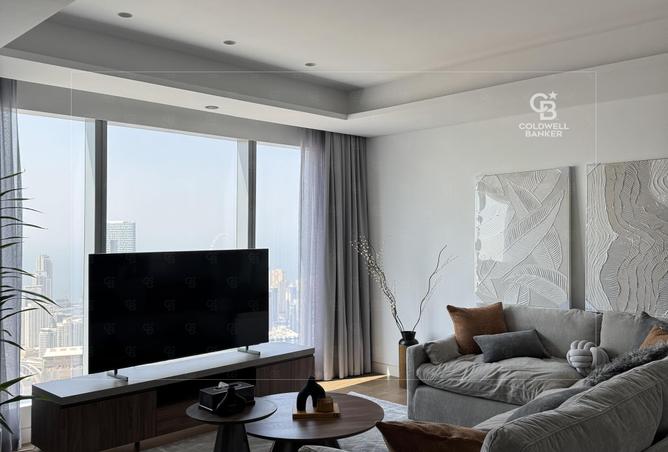 15435552 - صورة العقار 2