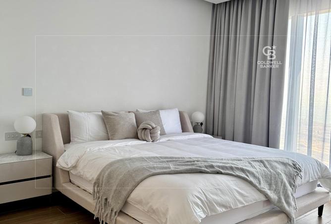 15435552 - صورة العقار 3