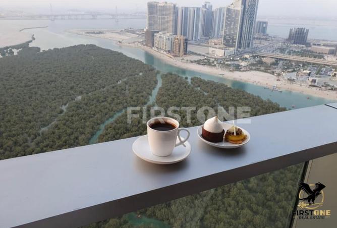 15494238 - Property Image 2