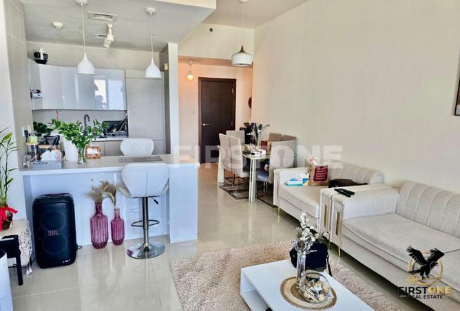 15494238 - Property Image 3