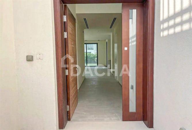 15494071 - صورة العقار 3