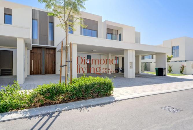 15494401 - الصورة الرئيسية للعقار