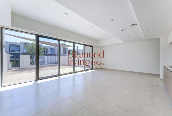 15494401 - صورة العقار 2