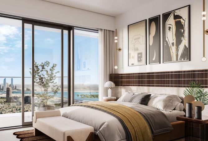 15494360 - صورة العقار 2