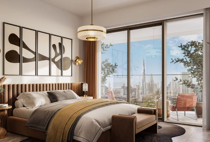 15494360 - صورة العقار 3