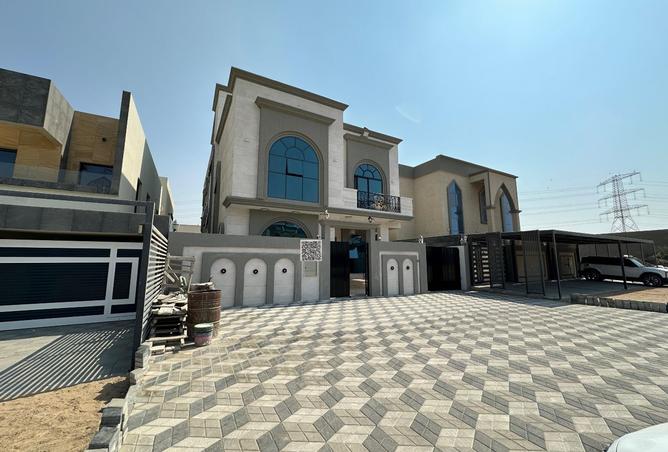 15494128 - صورة العقار 2