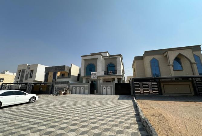 15494128 - الصورة الرئيسية للعقار