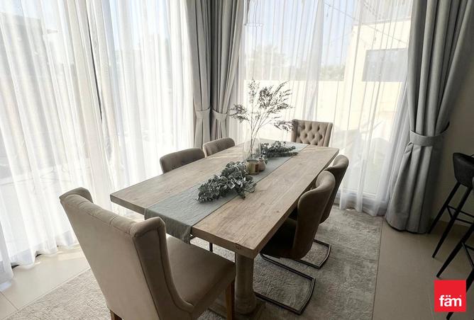 15494107 - Property Image 2