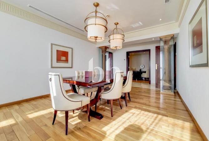 15494664 - Property Image 3