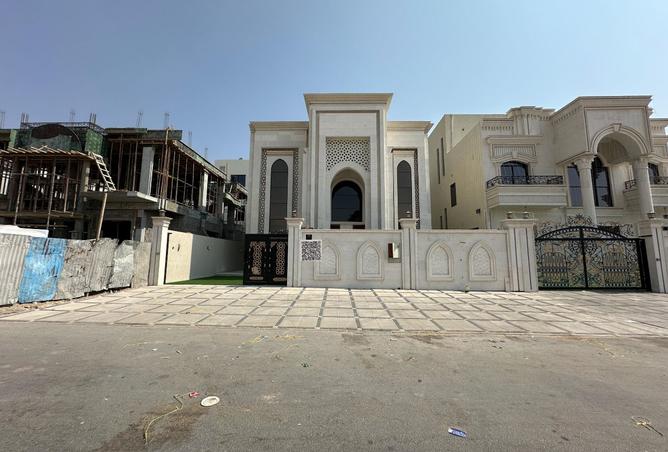 15494179 - صورة العقار 3