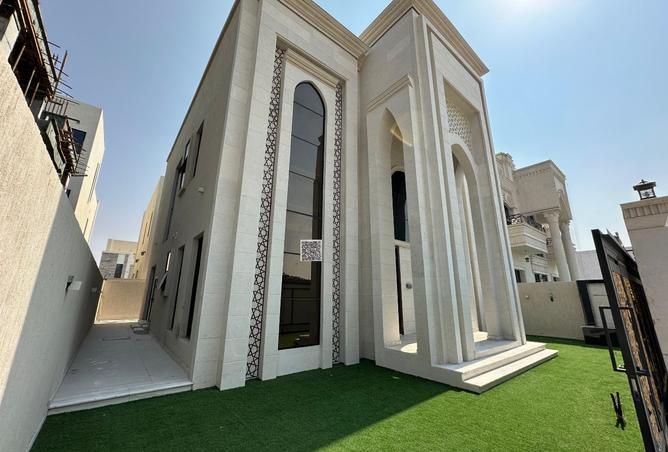 15494179 - صورة العقار 2