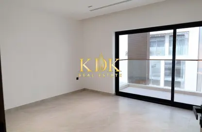 فيلا - 4 غرف نوم - 5 حمامات للايجار في لي جراند شاتيو آيه - جراند شاتو - الضاحية 10 - قرية جميرا الدائرية - دبي