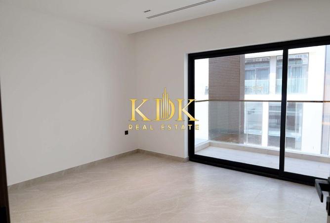 15494222 - الصورة الرئيسية للعقار