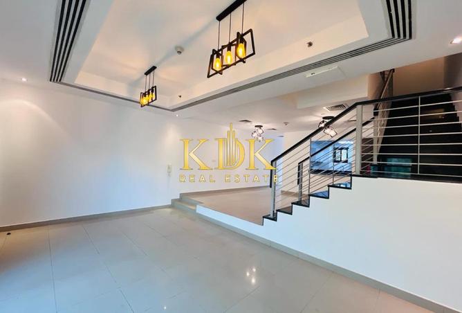 15494222 - الصورة الرئيسية للعقار