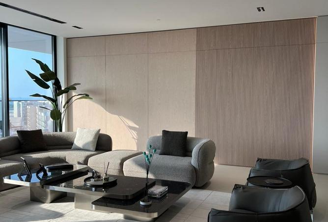 15494234 - صورة العقار 3