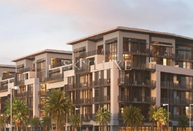 15494286 - صورة العقار 2