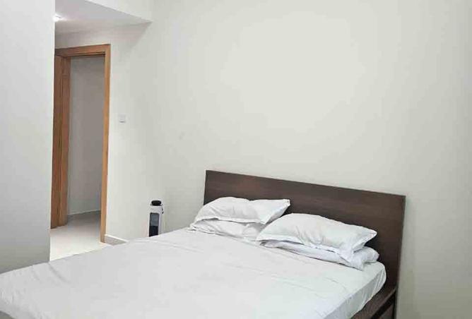 15494293 - صورة العقار 2