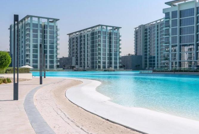 15494406 - Property Image 2