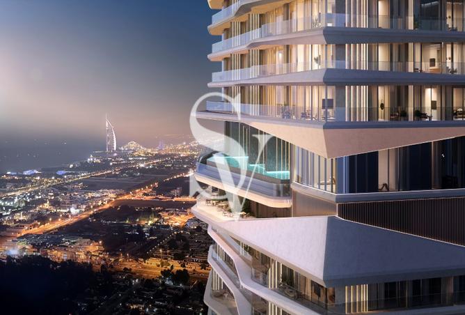 15494237 - صورة العقار 2