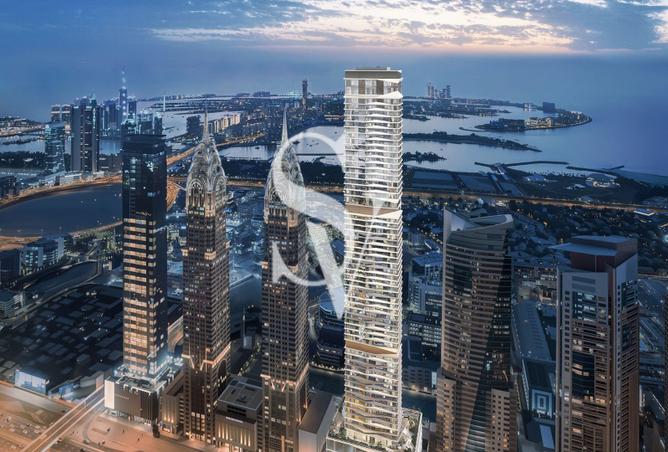 15494237 - Property Image 3