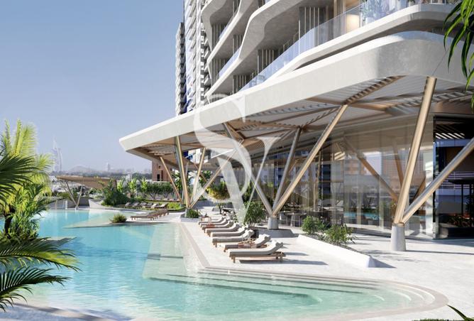 15494237 - الصورة الرئيسية للعقار